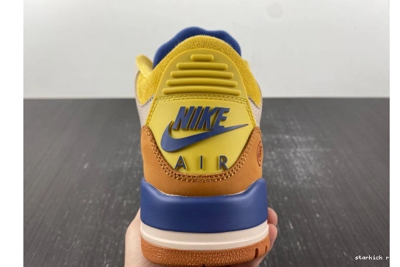 DX6660-900 3  Air Ball Jordan  Dragon Goku DX6660-900  0909